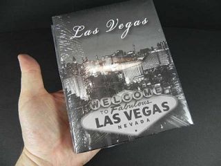 Fotoalbum Las Vegas Nevada 100 Bilder 10x15 cm Souvenir Amerika,photo