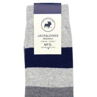 Jack & Jones   Unterwäsche Bekleidung
