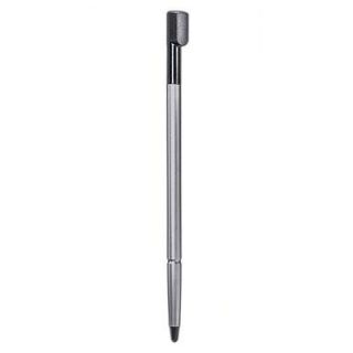 Stylus Stift Ersatzstift für HP iPAQ 214