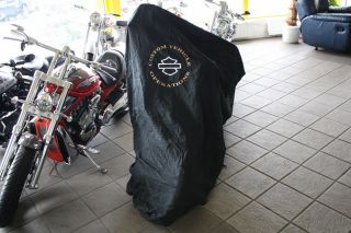 Harley Davidson CVO Indoor Motorradplane Softail 91625 04 V Rod 91691