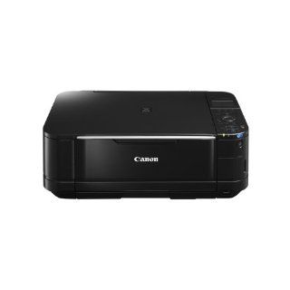 mg5250 von canon 538 neu kaufen eur 149 90 19 angebote ab eur 80 00