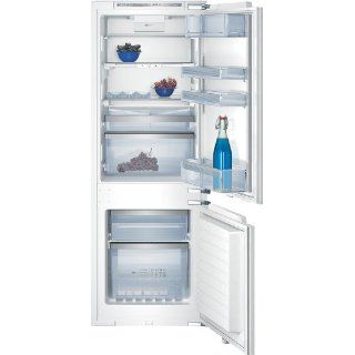 Neff K8241X0 Kühlschrank K 241 / A++ / 158 cm Höhe / 200 kWh/Jahr