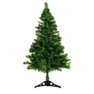 Künstlicher Weihnachtsbaum 150 cm inkl. Ständer Küche