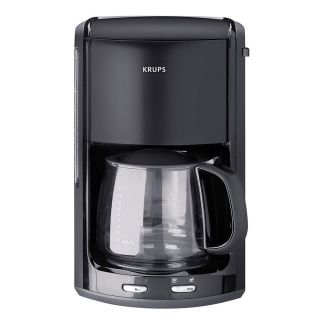 Krups FMD244 PROAROMA PLUS Kaffeemaschine Aromaverschlussdeckel