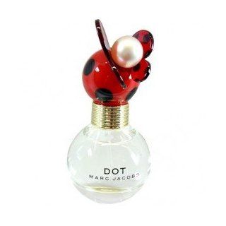 Marc Jacobs Dot Eau de Parfum 30ml Spray Parfümerie