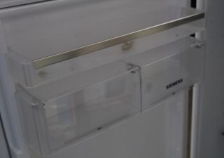 Siemens KI 24 RA 50 226 Liter Einbau Kühlschrank