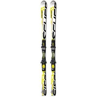 Sport & Freizeit › Skifahren › Ski Alpin › Ski › 161 180cm