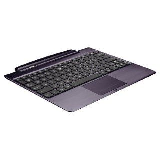 Asus EeePad Transformer TF700 Keyboard Dockingstation 