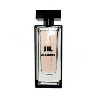 Jil Sander Jil, femme/woman, Eau de Parfum, 30 ml 