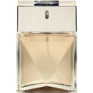 Michael Kors Women Eau de Parfum Spray 30ml Parfümerie