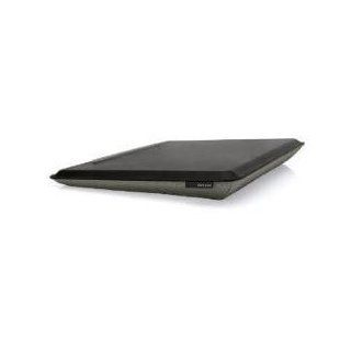 Belkin Cushdesk Notebook Kühlpad grau/schwarz Computer