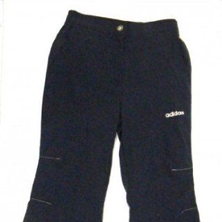 adidas   Shorts & Bermudas / Hosen Bekleidung