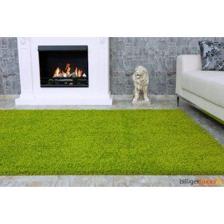 grün NEU&OVP, Größe120 x 170 cm Küche & Haushalt