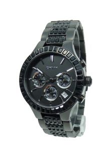 DKNY Uhr Damenuhr Chronograph UVP 245 EUR DKNY NY8316 Uhren Armbanduhr