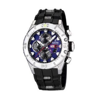 Kunststoff   Chronograph / Armbanduhren Uhren