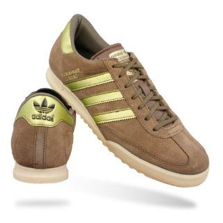 Adidas Beckenbauer   Schuhe & Handtaschen