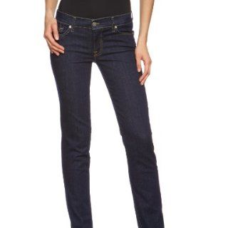 for all mankind Damen Jeans SWXJ300LV Loose / Relaxed Fit (weites