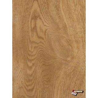 Karndean PVC Designbelag FREELINE Planken American Oak Planken 178 x