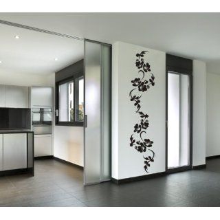 WALLPRINT (Größe 175 x 37 cm) Nr.140 Küche & Haushalt