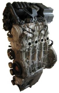 Motor Austauschmotor Mercedes MB A / B Klasse M 266.940