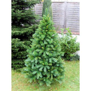 180 cm künstlicher Weihnachtsbaum Christbaum Tannenbaumvon RS TRADE