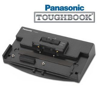 Original Panasonic Toughbook CF 18 Elektronik