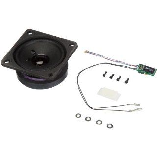 Piko 36190   G Soundmodul für BR 182: Spielzeug