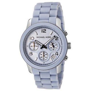 Michael Kors MK5234 Damen Chronograph Uhren