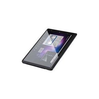 Coby Kyros MID8128 Tablet PC (20,3 cm (8 Zoll), Touchscreen Display, 1