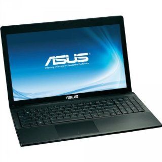 ASUS F55C SX082H Notebook Elektronik