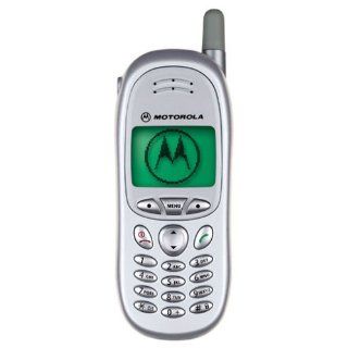 Motorola Talkabout 191 Handy Elektronik