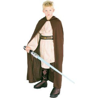 Jedi Star Wars TM Verkleidung für Jungen Spielzeug