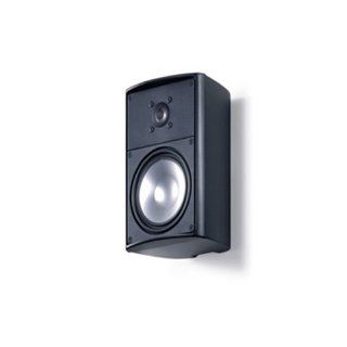 Canton Plus XL.2 Lautsprecher Paar silber Canton Audio