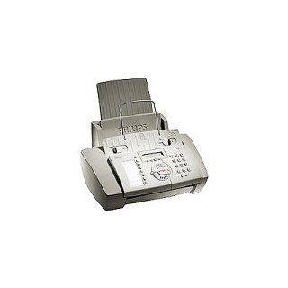 Philips Faxjet 320 Faxgerät Bürobedarf & Schreibwaren
