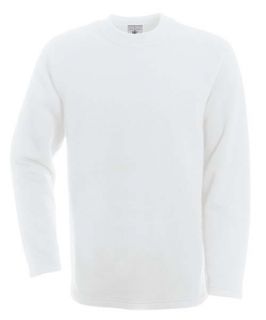 Kasten Sweatshirt Shirt Pullover S   XXL offen lang