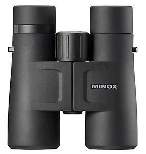 MINOX BV 8 x 42 Fernglas Kamera & Foto