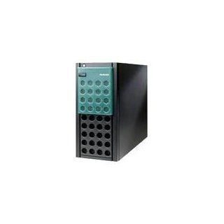 Fujitsu Siemens PRIMERGY C150 Server P4 1.8 GHz 512 MB 