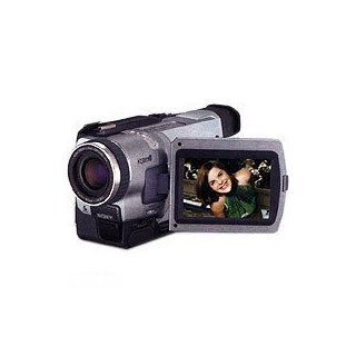 Sony DCR TRV 235 E Digital 8 digital Camcorder Kamera