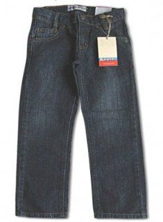 Kindermode von Lemmi Jeans, Tom navy Big Bekleidung