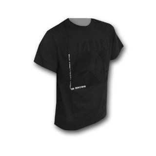 Tama TT209 XL Merchandise T Shirt Grew Strongest name in drums, XL