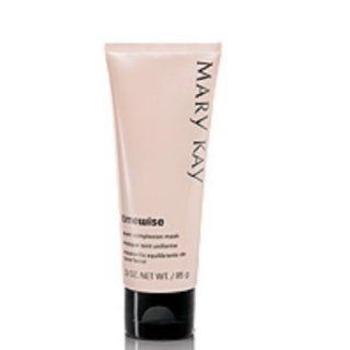 MARY KAY TIME WISE MICRODERMABRASION SET Küche & Haushalt