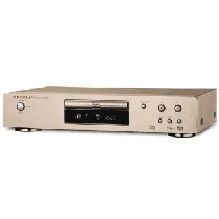 Marantz DV 4200 DVD Player Elektronik