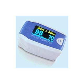 Kinder Pulsoximeter Fingerpulsoximeter MD 300 C5 Drogerie