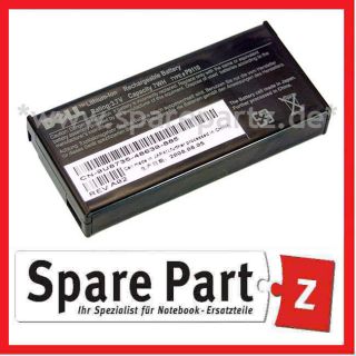 DELL PERC5i Batterie LiIon BBU 3.7V PowerEdge R510 0U8735 0NU209