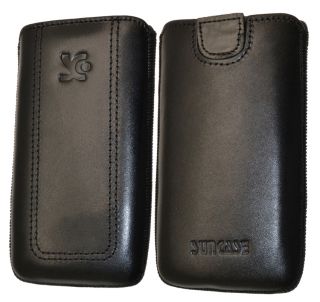 Motorola Gleam   Schutzhülle Etui Tasche Case Hülle Bag