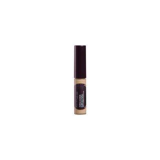 Maybelline Jade Pure.Cover Minerals Concealer, 02, Natural 