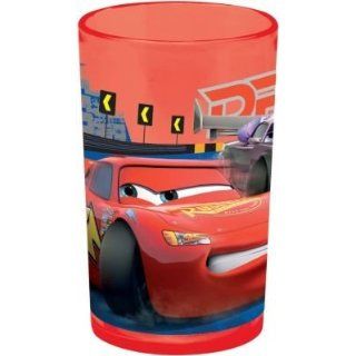 OS 70994   Cars Becher 225 ml Spielzeug