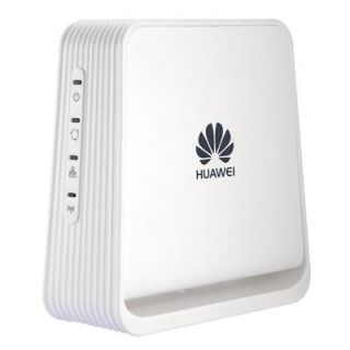 Huawei WS311 Wireless LAN Ethernet Adapter NEU & OVP