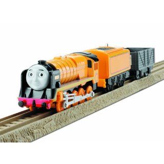 Tomy 4816   Thomas und seine Freunde Trackmaster Lokomotive Murdoch