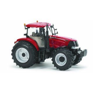 32 42609   Case IH Puma 225 CVX Traktor Spielzeug